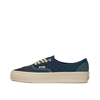 vans-otw-by-vans-lx-authentic-44-navy-blue-vn000d5klkz