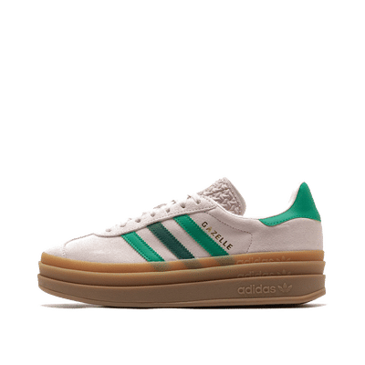 adidas-gazelle-bold-j-kids-pink-jr5952