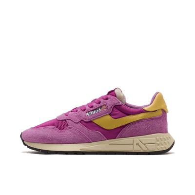 autry-reelwind-low-multicolor-wwlwut04