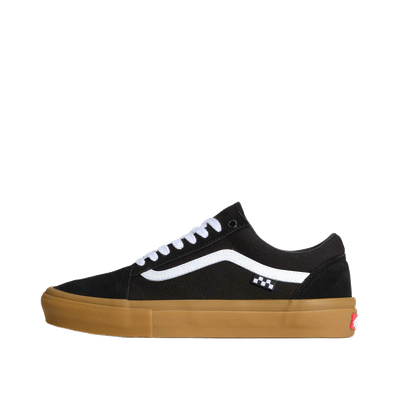 vans-old-skool-black-vn0a5fcbb9m