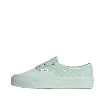 vans-premium-authentic-bluegreen-vn000db8emw