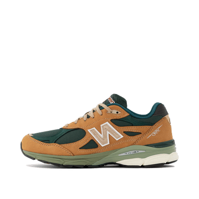 new-balance-990v3-made-in-usa-browngreen-m990wg3