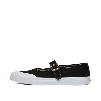 vans-mary-jane-black-vn000crr6bt