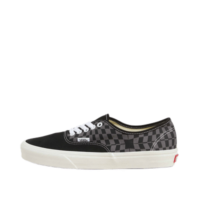 vans-authentic-black-vn000d7yblk