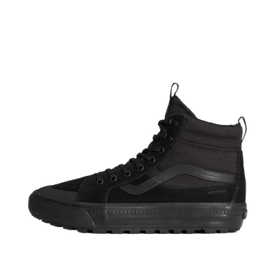 vans-sk8-hi-waterproof-insulated-black-vn000daqbka