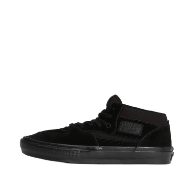 vans-skate-half-cab-black-vn0a5fcdbka