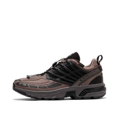 Salomon ACS Pro GTX "Iron Plum Kitten" | L47599700