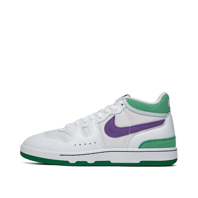 Nike Mac Attack "Wimbledon Court Green" | FZ2097-101