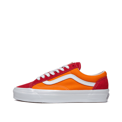 vans-old-skool-orange-vn000d57elh