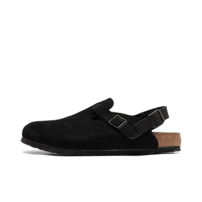 birkenstock-tokio-ii-suede-clog-black-1028337