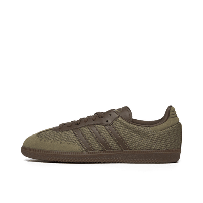 adidas-originals-samba-og-green-jr0885