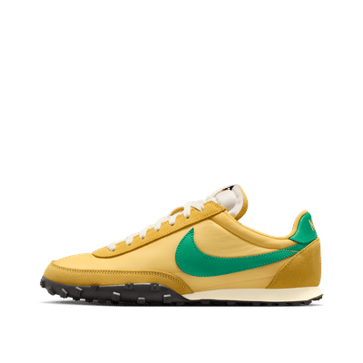 Nike Waffle Racer "Brown" | IM8658-700