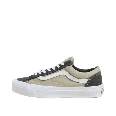 vans-premium-old-skool-green-vn000d57grn