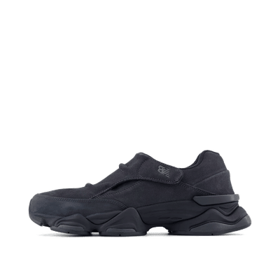 New Balance 8040 "Phantom" | U8040UOB