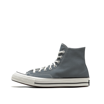 Converse Chuck 70 "Grey/Blue" | A08617C