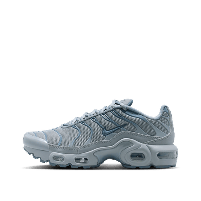 nike-air-max-plus-kids-grey-cd0609-042