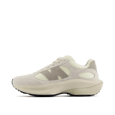 New Balance WRPD "Grey/Beige" | UWRPDHSB