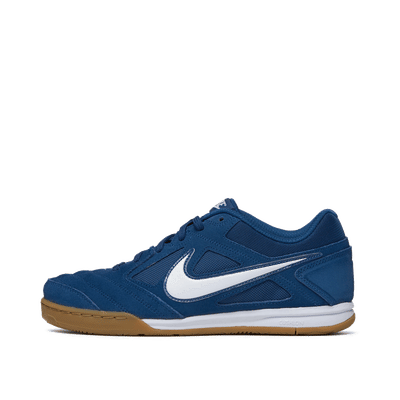 Nike Gato "Blue" | HQ6020-400