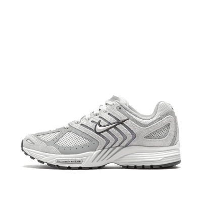 Nike Air Pegasus 2005 "Grey" | HJ5271-001