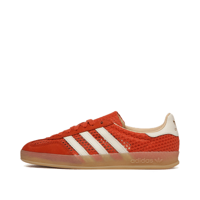 adidas-originals-gazelle-indoor-orange-js0713