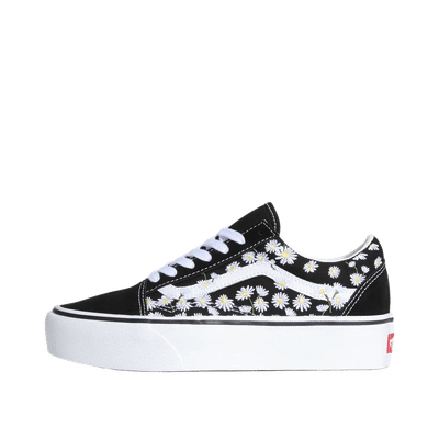 vans-old-skool-black-vn000e87ba2