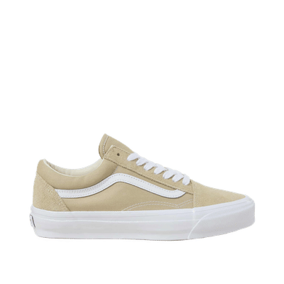 vans-premium-old-skool-beige-vn000d56ykd