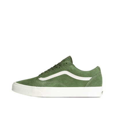 vans-old-skool-green-vn000d6wemu