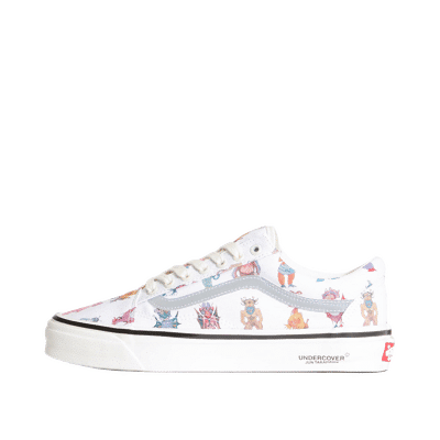 vans-otw-by-vans-x-undercover-old-skool-white-vn000vanofw