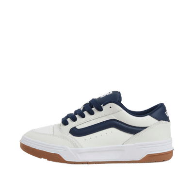 vans-hylane-beige-vn000d26z5d