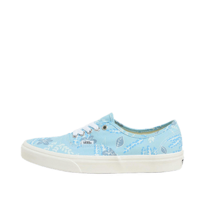 vans-authentic-blue-vn000bw5cau