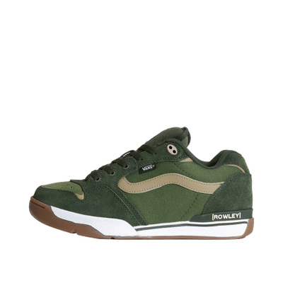 vans-rowley-xlt-green-vn000d1gdrk