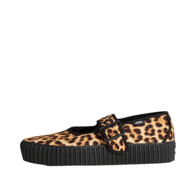 vans-mary-jane-creeper-black-vn000y12ys5