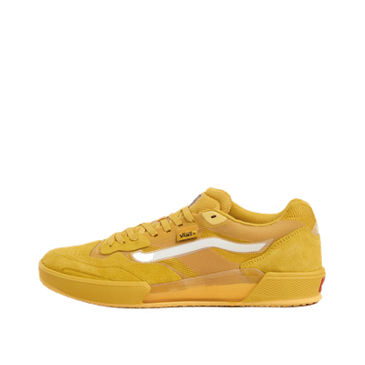 vans-ave-2-0-yellow-vn0a2z3hgld