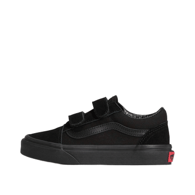 vans-old-skool-kids-kpop-demon-hunters-vn000vheenr