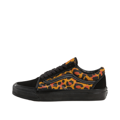 vans-old-skool-premium-black-vn000d56bka