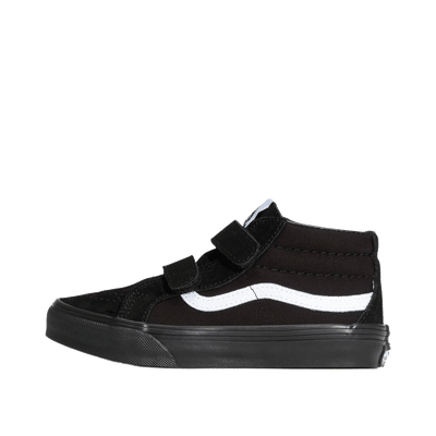 vans-sk8-mid-black-vn0a346ylwb