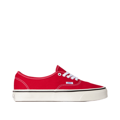 vans-premium-authentic-44-red-vn000cqabop