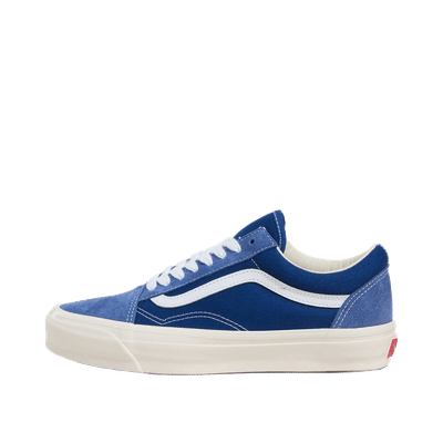 vans-premium-old-skool-blue-vn000d560qy