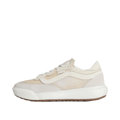 vans-ultrarange-2-0-white-vn000d610vw