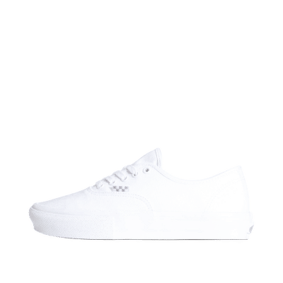 vans-authentic-white-vn0a5fc8w00