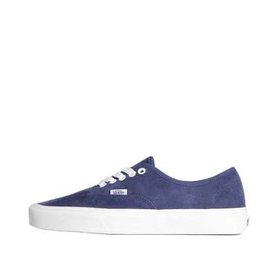 vans-authentic-navy-vn000d7yemt