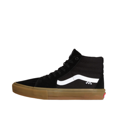 vans-sk8-hi-black-vn0a5fccb9m