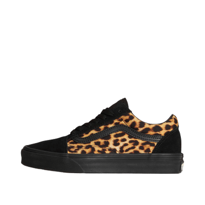 vans-old-skool-black-vn000e8wys5