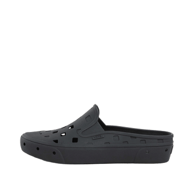 vans-mte-trk-black-vn0005v8blk