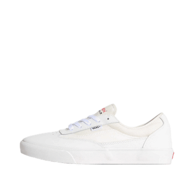 vans-skate-curren-caples-white-vn000d85jvy