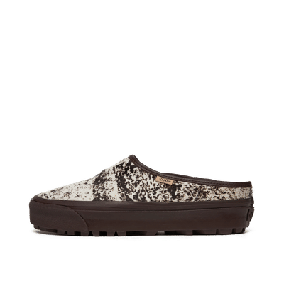 vans-premium-brown-vn000d84chu