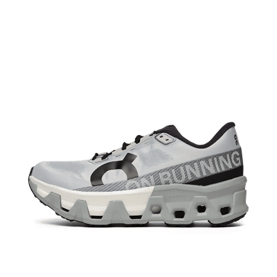 On Cloudmonster Hyper Wmns "Glacier/Ivory" | 3WE10123205