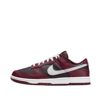 nike-dunk-low-dark-beetroot-dj6188-600
