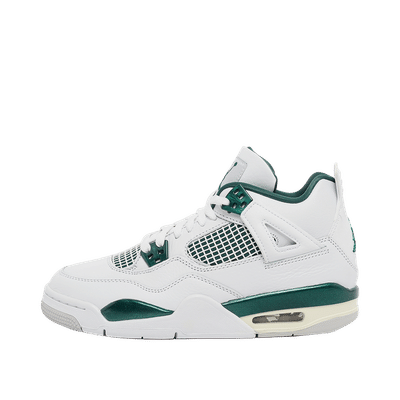 air-jordan-4-retro-gs-oxidized-green-fq8213-103