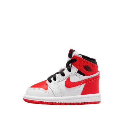 air-jordan-1-retro-high-og-td-heritage-aq2665-161